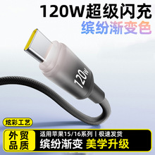120W�����W�䔵�����u׃�m���O��15/16�A��Typec�֙C��늾�6A�羳