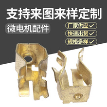 �������SС���������~Ƭ�����Ƭ�往����������늛_����