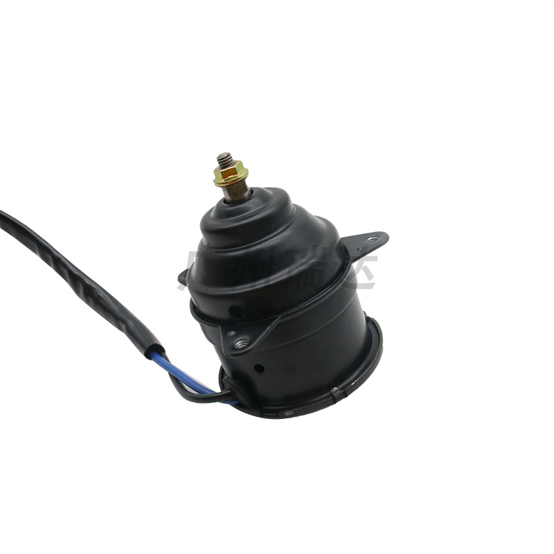 062500 - 6351 para motor de ventilador electrónico de automóviles Mitsubishi Pajero al por mayor