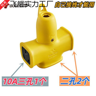 ڹţoˤλϾ幤̹ƿ܇10Aˤ