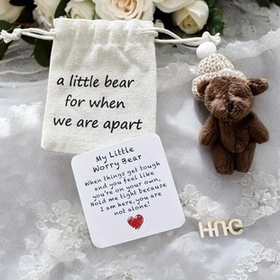 ����ë�q�ܹĄ�����Y�����b���п�Ƭ��ñ�Ӽo��ƷС���Ɍ��Y��