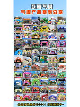 ⿨ͨTͨģ@ꐹT_IWtc䲼