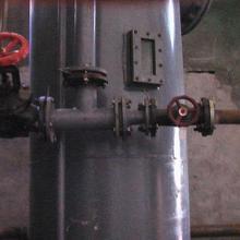 xӽQ С͹IxӽQO xӽQ