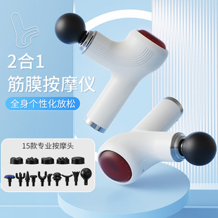 �羳��֬�C���nλ����һ��Ĥ�������z��Ħ�^��Ħ�������Ȳ���Ħ�x