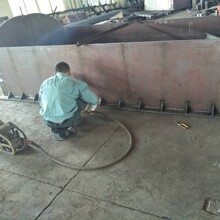 �Һ���ƗUƽ���l�y 늄Ӷ�ʽ�l�T �|ʽ�����y