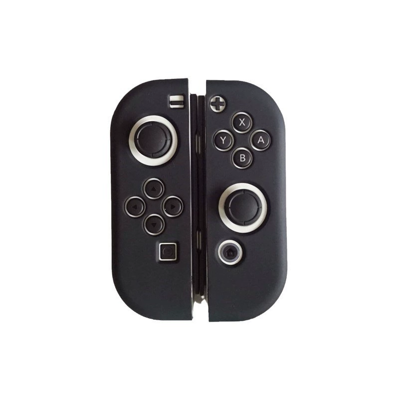 Подходит для Nintendo раздельного SwitchOL