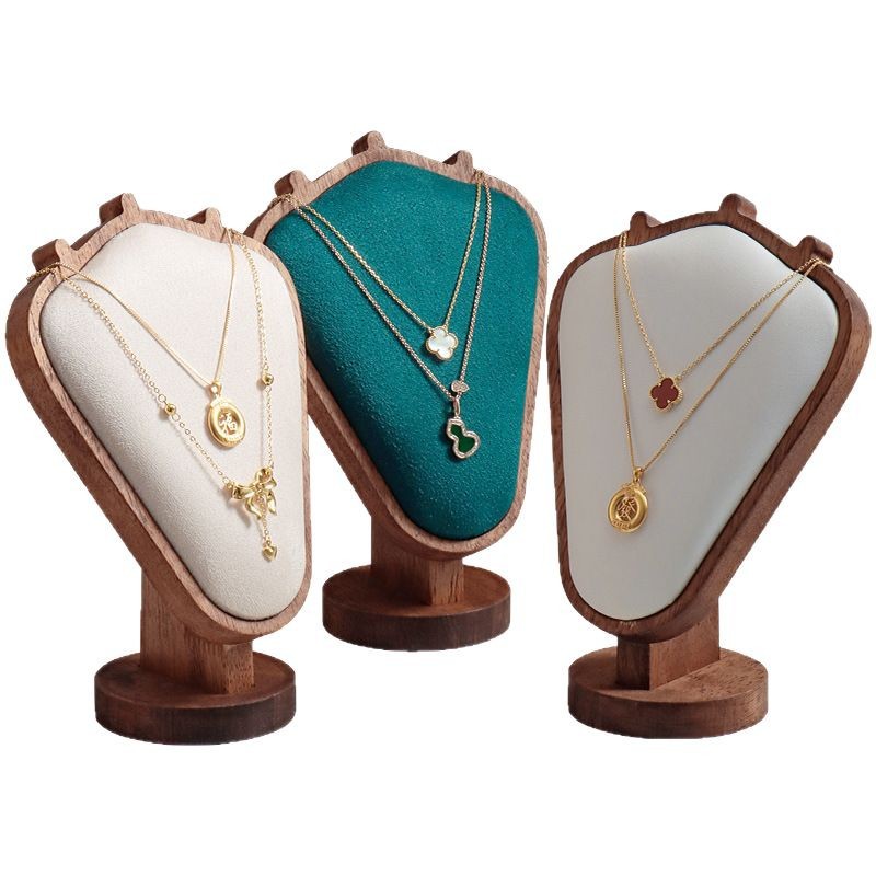 �羳�����޲�ģ�ؼ���������ľ����չʾ�����񲱼��鱦��Ʒ�ܳ���