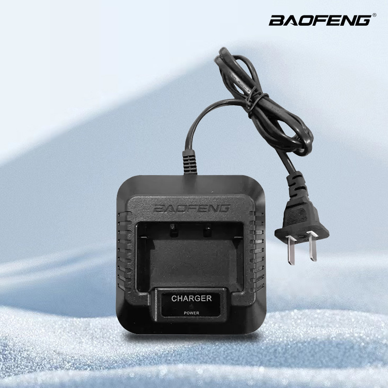 Baofeng UV9R トランシーバー 10 キロメートルハイパワー観光建設現場セキュリティケータリング屋外 UV5R ワイヤレスハンドヘルド|undefined