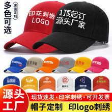 ñӶlogo ϴˮꖏVñӡӆ̽