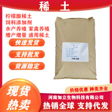 ϡ ϡ 17NԪ ˮaBֳa ӄ