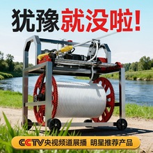 ¿늄Ӹ߉P䓴șC360fȫԄӸБbշž܇F