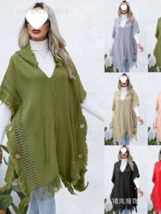 �W�����QŮ�b���e����V�I��ñ���^�����L��ë���R�����L��������