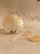 3D��ӡ�ι� �U�ՈF�ڝh����� ��������l��^� ���^�y��