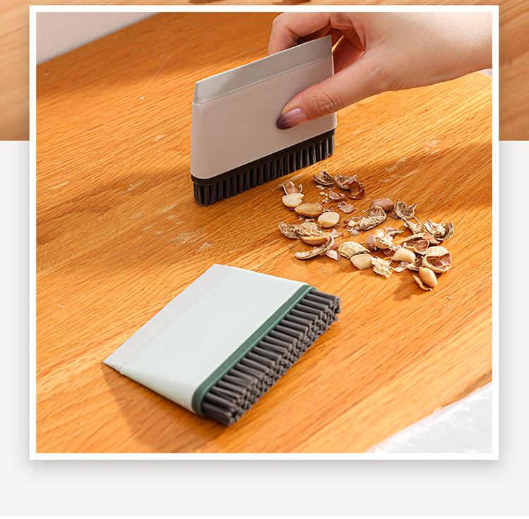 新莱刷子-拷贝_11