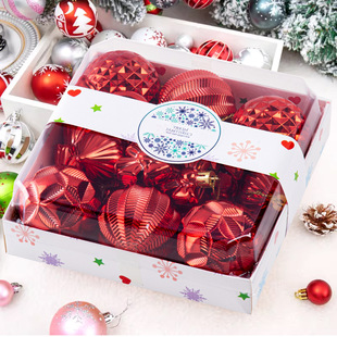 �羳Shein �}�Q�����b���Ʒ��܇������ǹ������������}�Q����