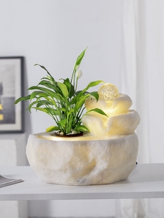 ?��ɽ��ˮ�ӝ�����辰���懊Ȫ��䁾Ӽ��k�����D�\������ی�ˮ