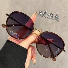 ����ƫ��̫����Ů��2026�¿�߼��и���Բ�ο�����������ī��8299