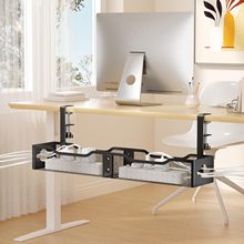 ���R�d���L�����������������������ۺ���X���ה����������ռ{