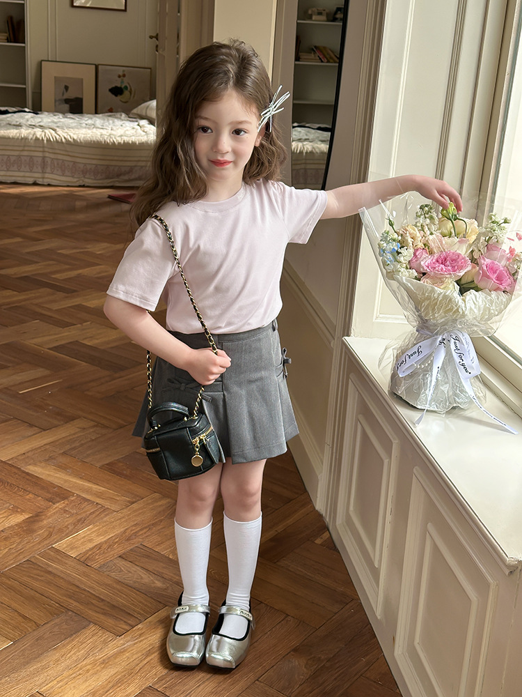 2025-03-07 094743.jpg