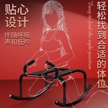 ��Ȥ�γ���䓹ܓu���T�R�๦������Ʒ���߷���䓹ܓu���T�R