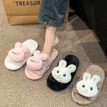 ��ͨ�Ȍ�С��������ЬŮͯ�����Ӽҿɐ�ëë��Ьܛ�׺ô��羳ë��