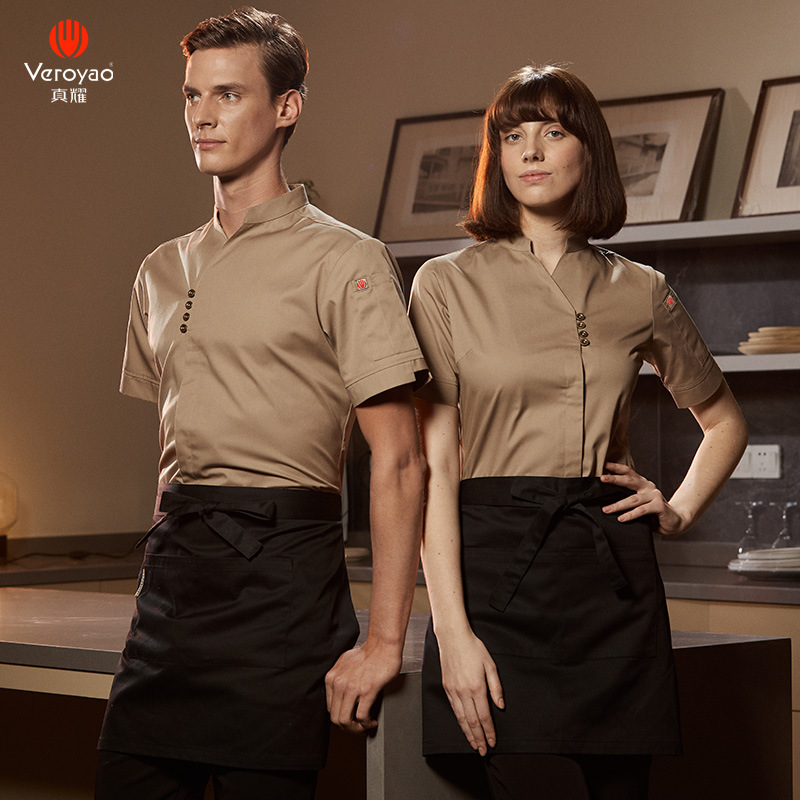 ��ҫ�N���������Ů�ļ�����ߙn�Ƶ�͏d��偵��ж���logo