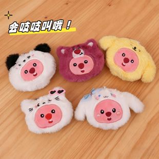 ����ɐ�֨֨�к�����Loopy����ë�q�������С������ż�����