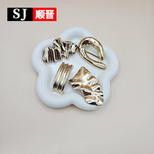 ����r�н��ٺϽ���ǰ���ǲ�Ҏ�t�bۮ��΃���Ӿ�½z�����