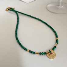 �¿�s����ʽ�⾧ʯ������Ů�ٴ�С��ͨ�ڕr���p�ݏ͹��i���