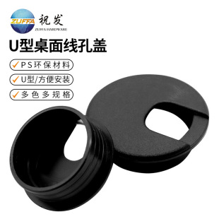 38����X����U�;����_�ڿ��wABS45�׈A�η��m�����п��w�Ҿ����