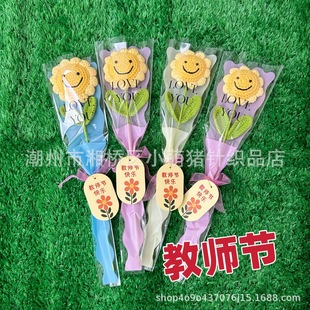 �̎�����Ʒ�ֹ�����ЦĘ�����~��֧�������b������Ƭ�Y�ﱬ�����l