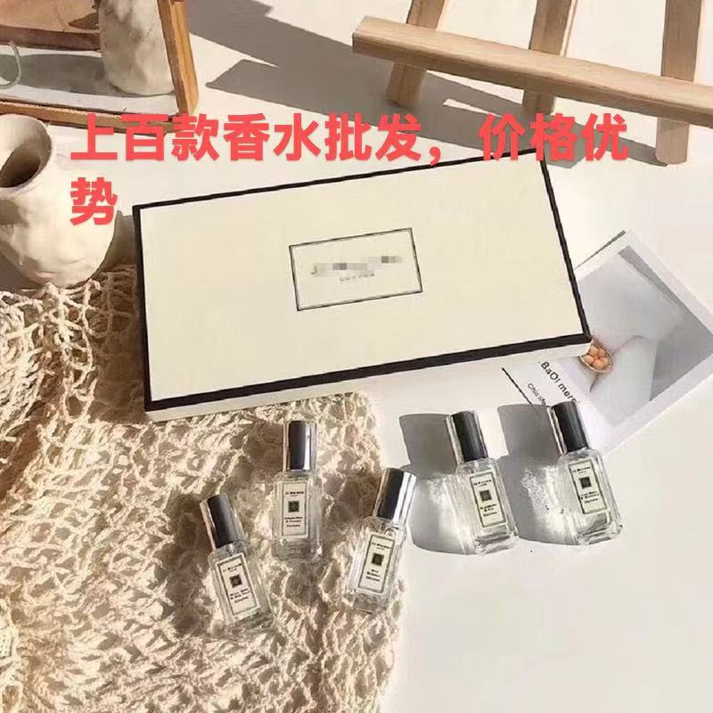 微信图片_20250610150219