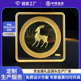 ���y�����ƽ��ٹ�ˇƷ�߶���ʽ����999�𲭮���I����c���мo��