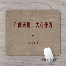 VС̖ˉ|ӄ־ۇİ͹kWX|