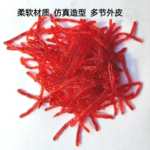 �~�T�����t�x�~�D·�����Sֱ�N �a�~���~���~�D�ϏS�����l