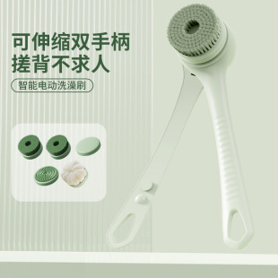 IPX7늄���ԡˢ5ˢ�^��Q3�n�����{���ɲ�ж���C+�ֱ�ȫ��ȥ���|