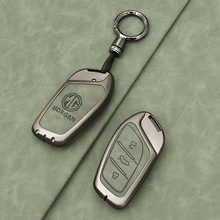 ����MG����6耳����I��ZS����5����HS����Դ��y��Ƥ耳װ��ߙn��