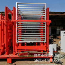 ̫ԭ ���V�����a�O�� ͨ�L�������O�� ���V����͙C ���a�S��