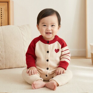 �냺���b�·��nϵ�Ќ���ᘿ��B�w�´��������ͯ�����ë������