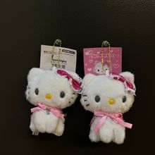 ��ϵ�ɐ�����hellokitty����ϵ��ktë�q���В����ϵ��ż��Y��