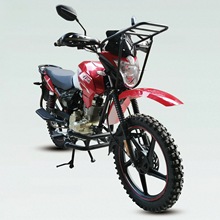 ɽԽҰĦ܇Ж|ɳذ150cc 200cc 250cc 300cc