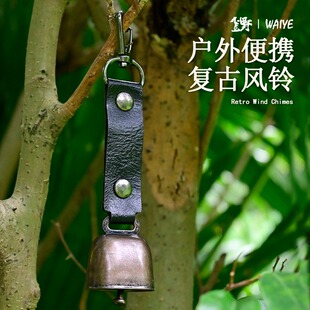 ���������¶�I�Շ��L⏒����ɽͽ��������K��������K