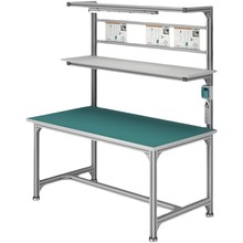 ܇gXϽo늹̨XͲĲ̨ˮyԇzS޹