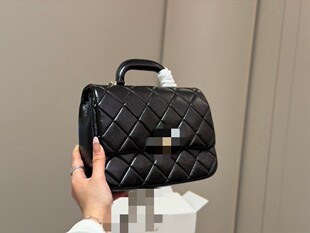 С���L���朗l�����|�����Ů���μ��б�����lvŮ���߰�����