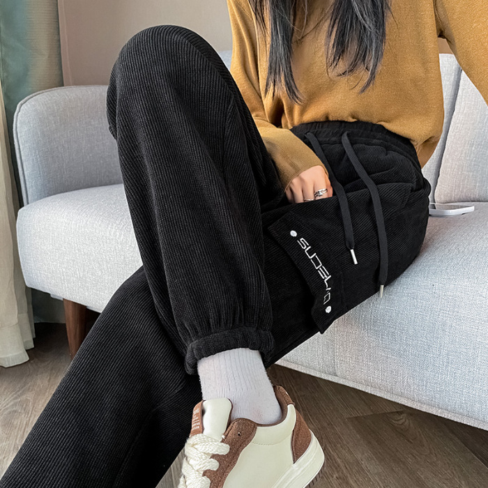 블랙 [봄, 가을]