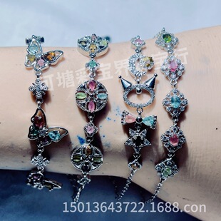 �羳���R�d��Ȼ�̭t��朶�N��ʽ���xֱ����؛Դ���Q���N�̭t���y