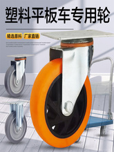 ����ƽ��܇4��5���f��݆����݆�o����ĥ��ƽ������܇