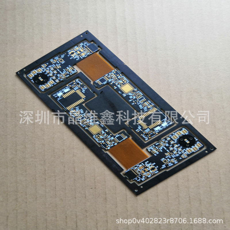 微信图片_20210624213343_副本