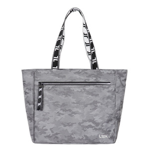 �����¿�������Բ���ʿ��ˮ�����������r�����e����ϵ��X���ذ�