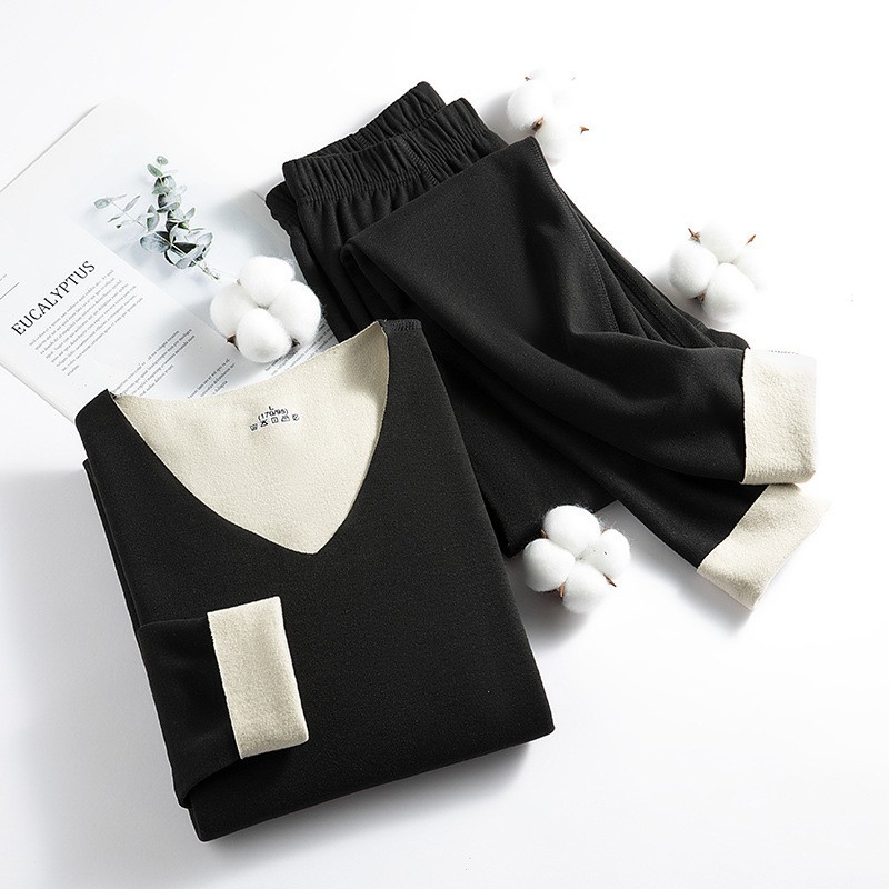 [AB면] 남성용 모델 1 블랙